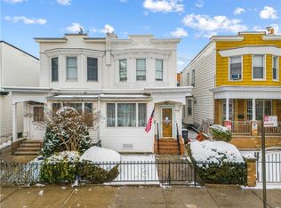 6415 15th Ave, Brooklyn, NY 11219