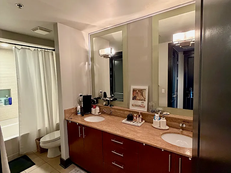 4561 Olde Perimeter Way #1508 — Photo 34