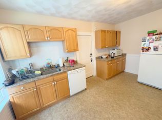 74 Dover St #1, Somerville, MA 02144