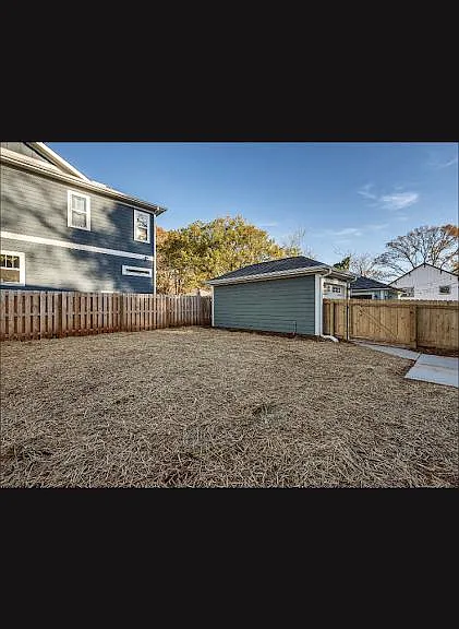 2716 Morson St — Photo 21