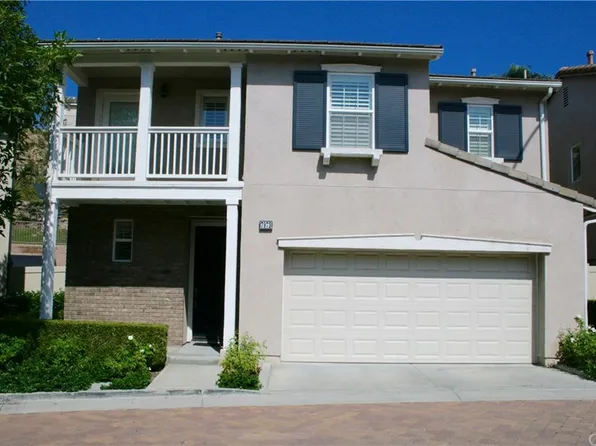 7973 E Loftwood Ln, Orange, CA 92867