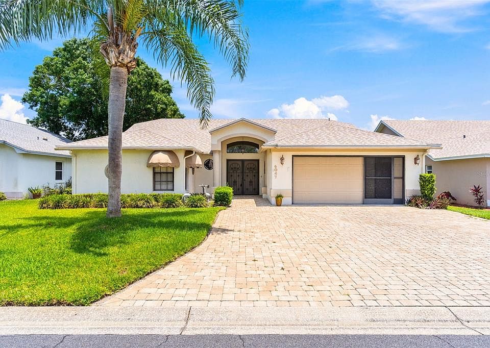 6047 Condor Dr, Lakeland, FL 33809 Zillow