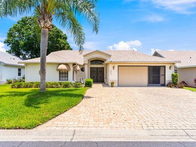 6047 Condor Dr, Lakeland, FL, 33809