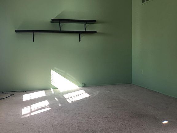 5th image of 1600 Brentwood Dr #544