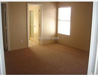 3rd image of 4846 Drifting Pebble St