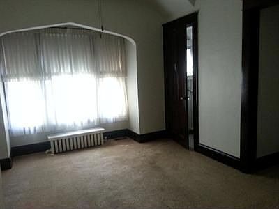 4th image of 500 High St
