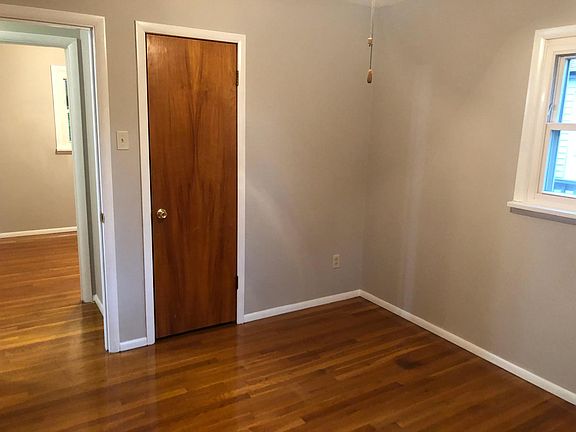 5th image of 6147 Dupree Ave