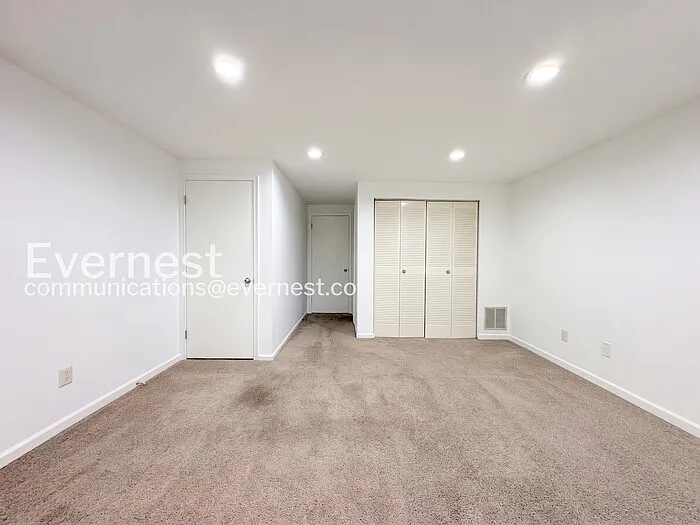 20564 Strath Haven Dr — Photo 11