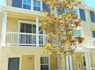 624 Silk Tree, Irvine, CA 92606