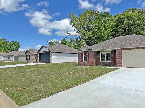 Rc Chelsey Plan, Chestnut Farms