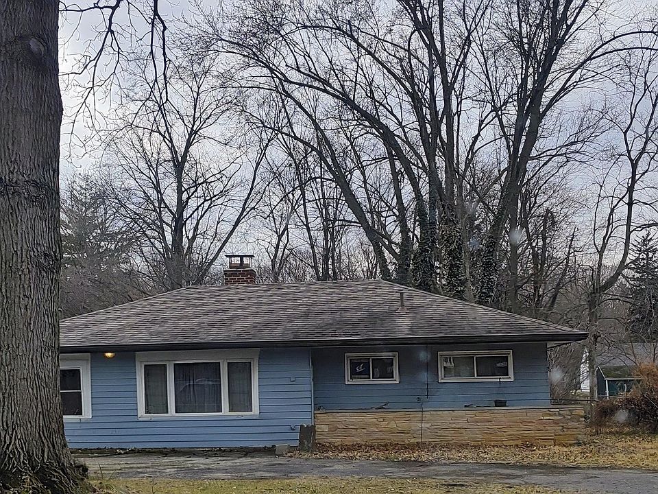 2nd image of 475 Shiloh Dr