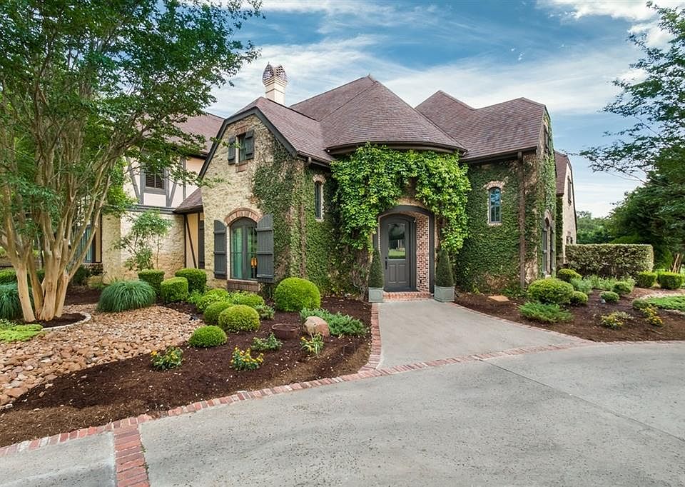 1325 Drifting Wind Run, Dripping Springs, TX 78620 Zillow