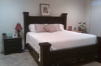 5th image of 1210 Indian Hills Dr Unit 34