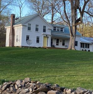 316 Sunset Road, Greenville, NY, 12083