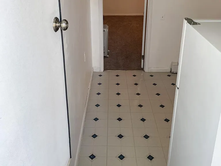 148 Vassar St #2 — Photo 2