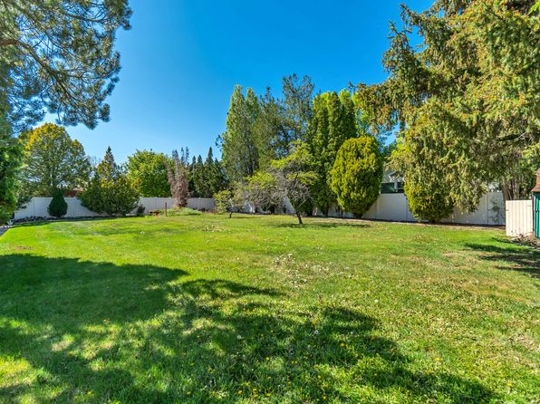 1103 E 120 S, Orem, UT 84097