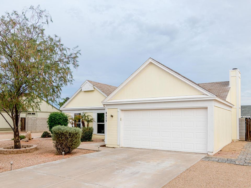 1st image of 8515 W Corrine Dr