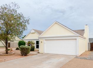 8515 W Corrine Dr, Peoria, AZ 85381
