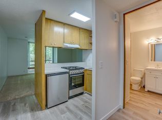 1239 SW Woods St #823, Portland, OR
