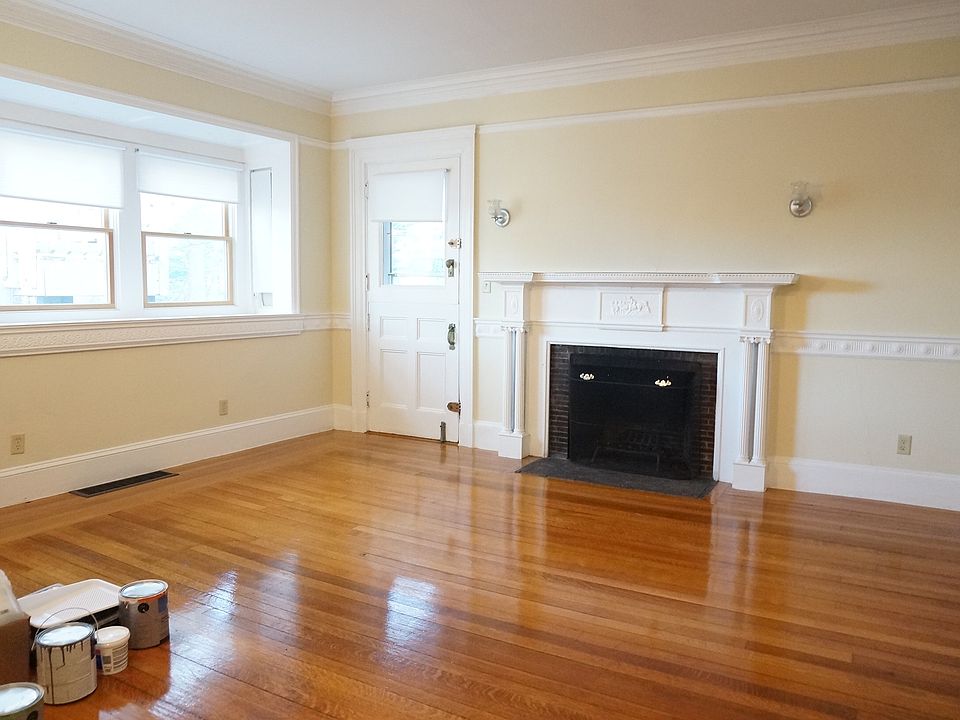1st image of 266 Chestnut Hill Ave APT 02