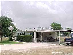 1st image of 117 Oak View Dr