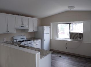 17975 Monterey Rd #35, Morgan Hill, CA 95037