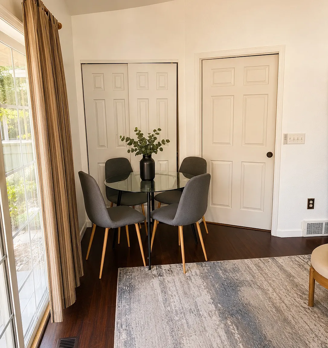 5033 Decatur St — Photo 3