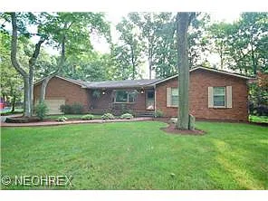 416 Cherry Hill Ln photo 1