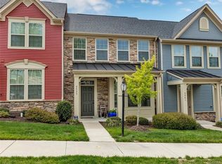 5537 Riverside Heights Way, Richmond, VA 23225