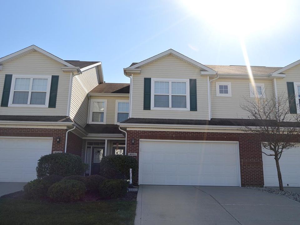 1st image of 4051 Weston Pointe Dr