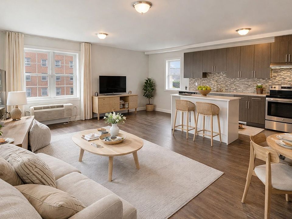 1st image of 422-424 63rd St #201