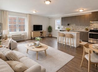 422-424 63rd St #201, West New York, NJ 07093
