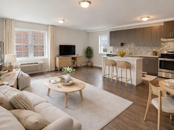 422-424 63rd Street image 1 of 10