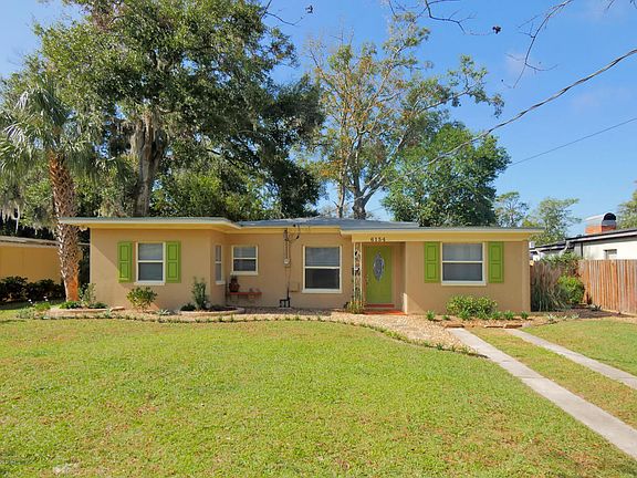 2nd image of 6154 Lawrenceville Cir
