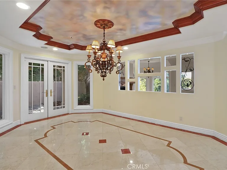 27801 Golden Ridge Ln — Photo 24