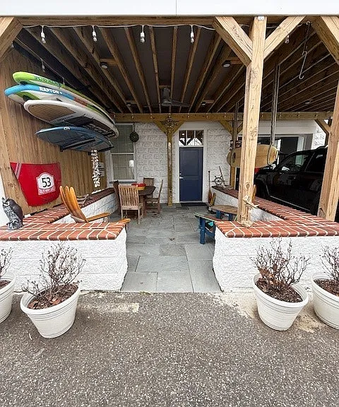 45 Cross St #B — Photo 3