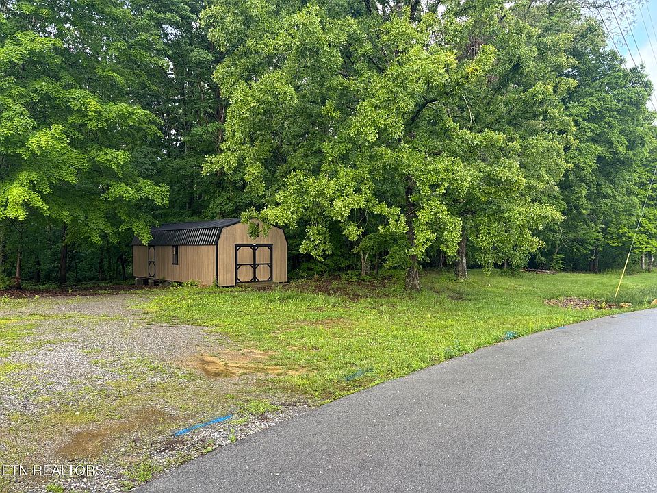 2nd image of 0 Oak Farm Ln