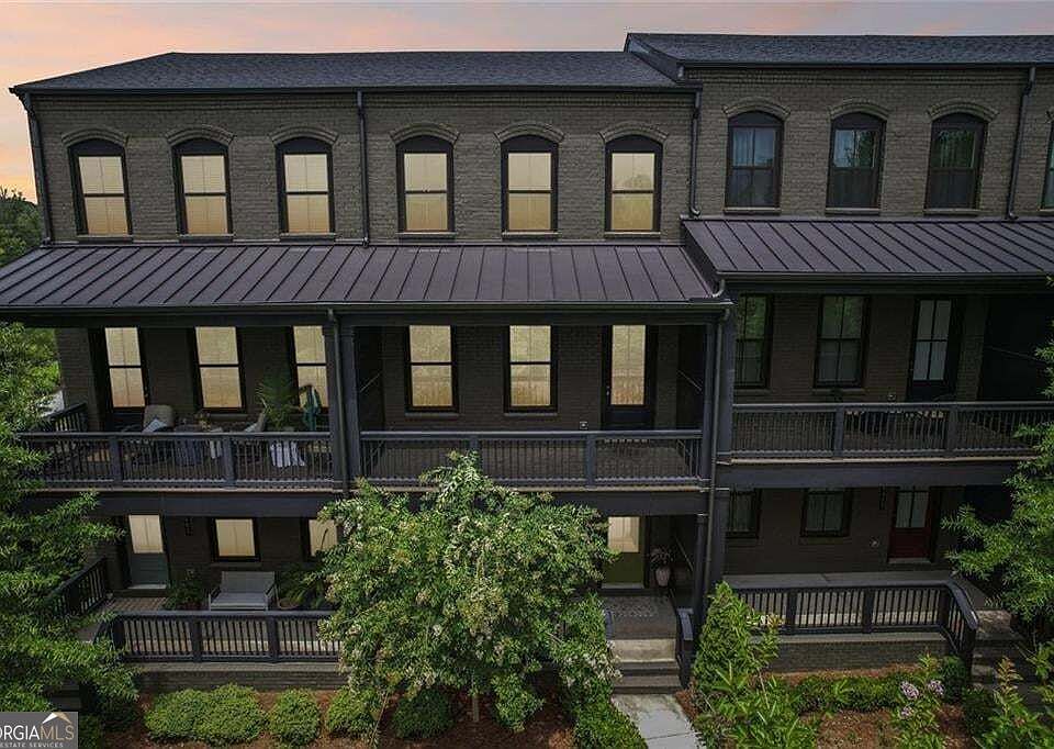 1st image of 6675 Cortland Walk