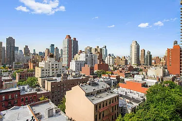 Sold by Keller Williams NYC