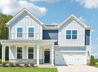 115 Oak Bluff Ct, Fuquay Varina, NC 27526