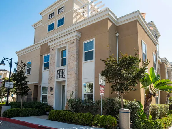 501 Winchester Dr, Oxnard, CA 93036
