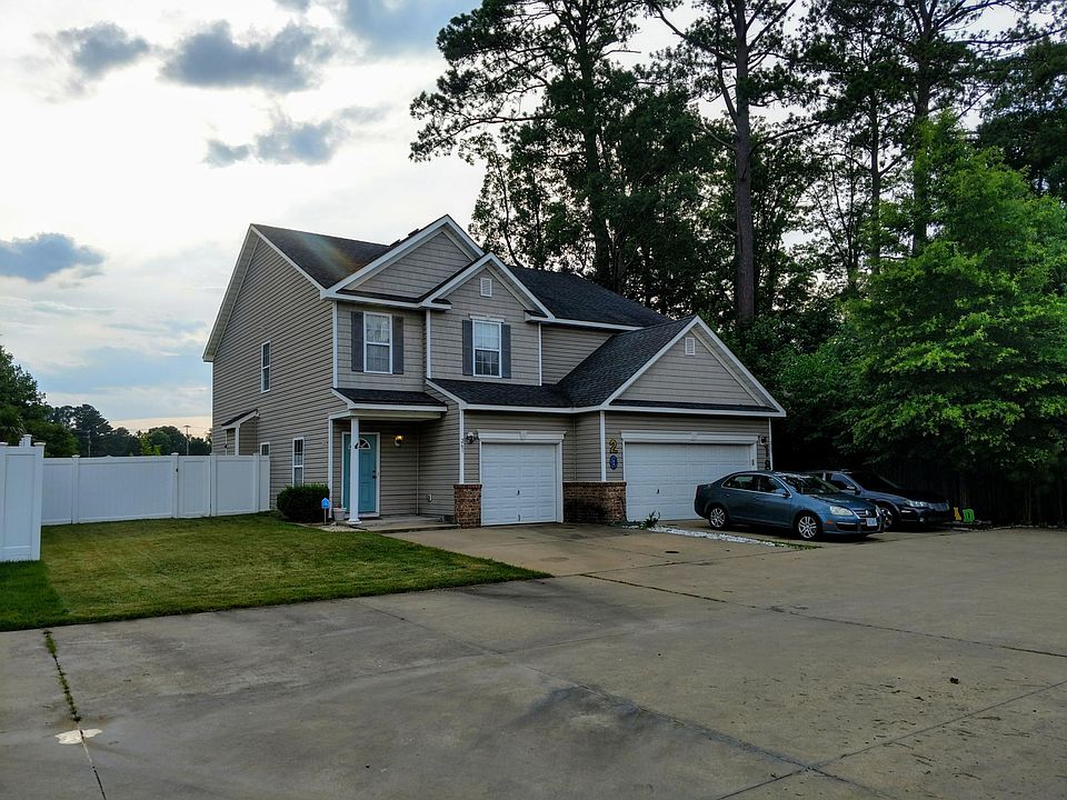 1st image of 261 Sykes Ave