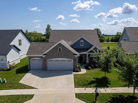 2nd image of 16345 Brigham Ln