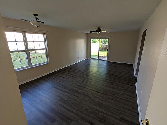 5th image of 2625 Sonhatsett Dr