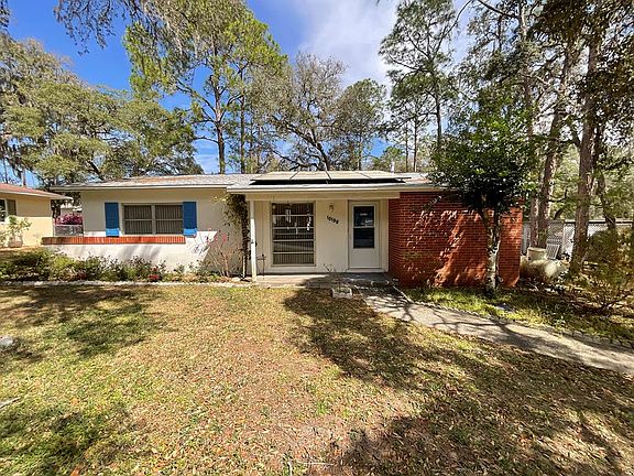 5th image of 10139 N Alden Way