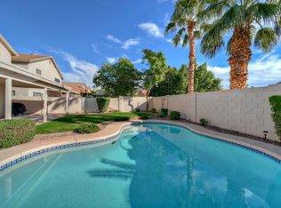 6797 W Rowel Rd, Peoria, AZ 85383