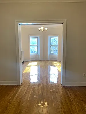 Rented by Donawald Realty INC | media 20