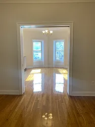 Rented by Donawald Realty INC