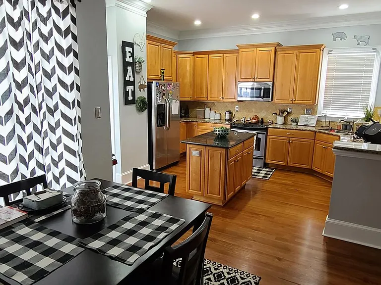 5725 Roanoke Trl — Photo 10