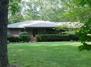 338 Bay Springs Rd, Villa Rica, GA 30180